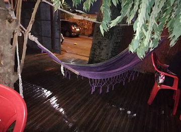 mayotte/dzaoudzi/bar/la-detente