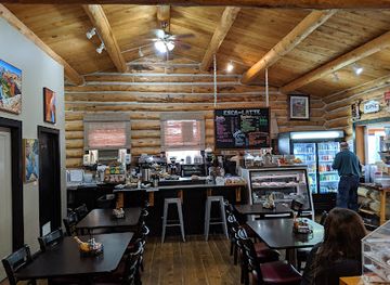 utah/escalante/bar/esca-latte-restaurant