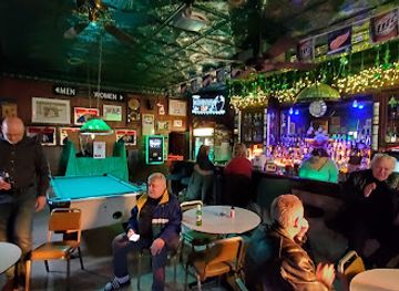 michigan/southeast-michigan/bar/abick-s-bar