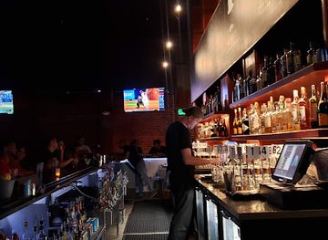 california/glendale/bar/mr-furley-s-bar-glendale