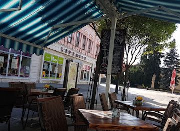 slovakia/liptov/bar/central-perk