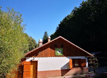 hungary/bukk/bar/mokusodu