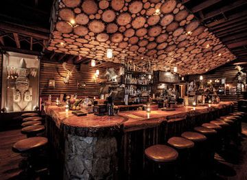 california/southern-california/bar/bigfoot-lodge-west