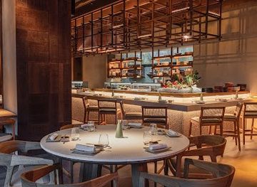 spain/madrid/bar/osaka-madrid