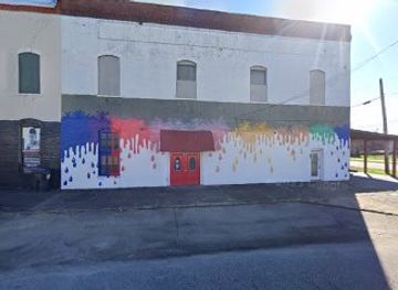 alabama/selma/bar/dripz-lounge