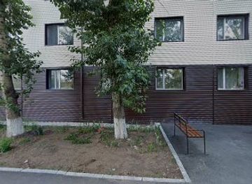 kazakhstan/bayanaul-national-park/bar/pensin