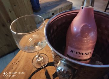 colombia/neiva/bar/la-bodega-karaoke-bar