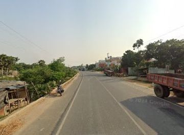 bangladesh/rajshahi-division/bar/md-ridoy-khan