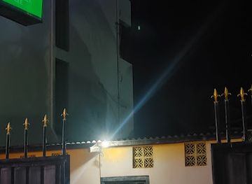 sri-lanka/trincomalee-district/bar/beer-gaeden