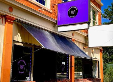 massachusetts/hampden-county/bar/the-windsor-lounge