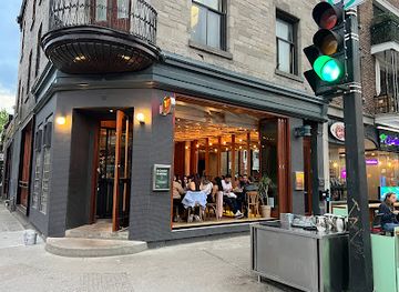 canada/montreal/plateau-mont-royal/bar/le-rouge-gorge