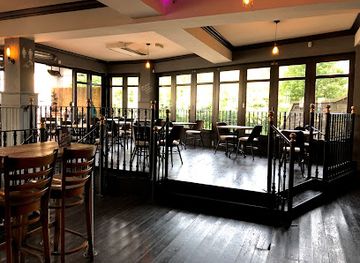 united-kingdom/bristol/clifton/bar/the-brass-pig