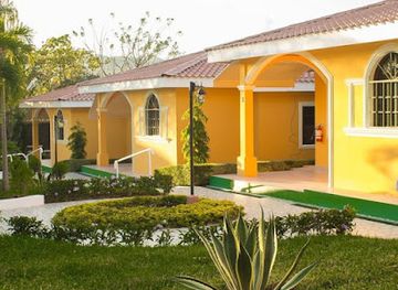 nicaragua/esteli-cigar-tours/bar/apart-hotel-acuarious-de-luis