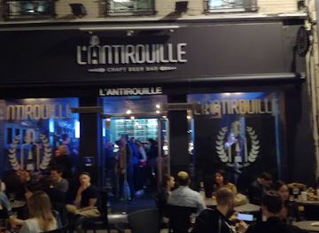 france/reims/bar/l-antirouille