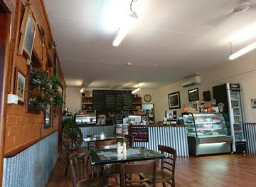 australia/the-kimberley/bar/kimberley-cafe