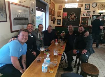 united-kingdom/shetland/bar/welcome-inn