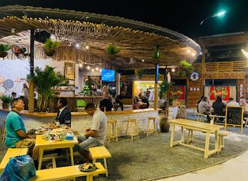 vietnam/phu-quoc-island/bar/bia-coc-garden