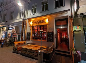 germany/lubeck/innenstadt/bar/soul-and-kitchen