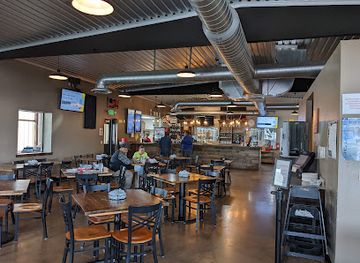 new-mexico/carlsbad/bar/guadalupe-mountain-brewing-co