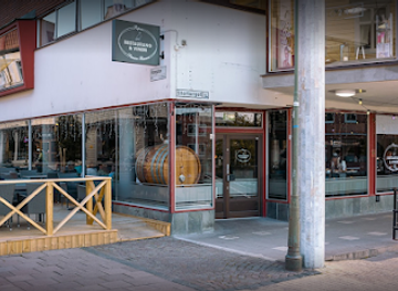 sweden/ostersund/bar/sondos-restaurang