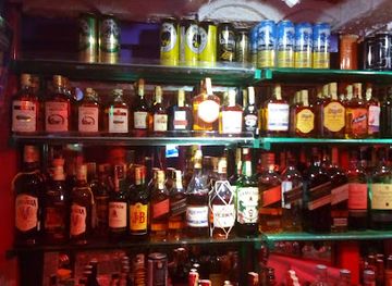 kenya/aberdare-range/bar/county-palace-lounge