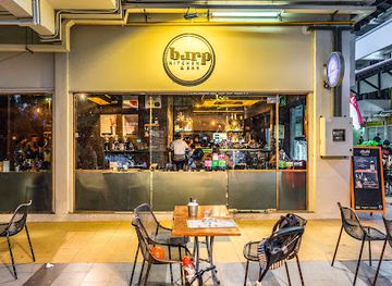 singapore/tampines/bar/burp-kitchen-bar-bedok-reservoir