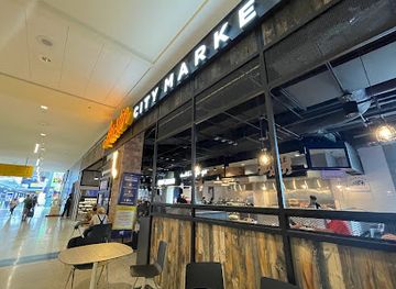 texas/mckinney-falls-state-park/bar/the-beerdrop