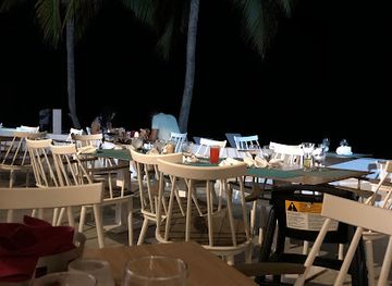 jamaica/montego-bay/rose-hall/bar/seaside-bar-and-grille