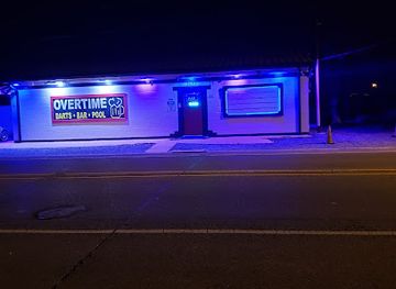 louisiana/houma/bar/overtime