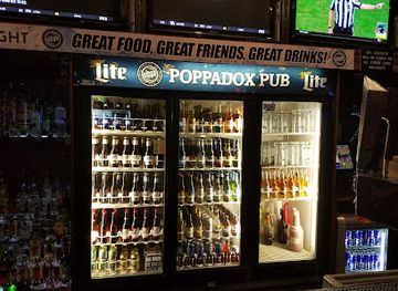 south-dakota/sioux-falls/bar/poppadox-pub