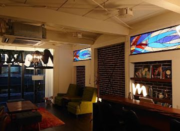 japan/nara/bar/m-s-bar