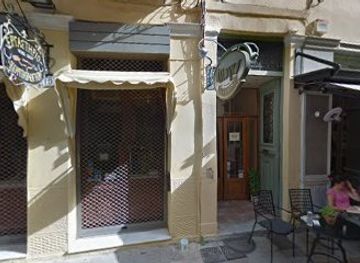 greece/nafplio/bar/motiv-all-day-bat