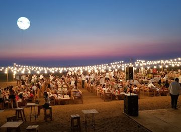 lebanon/tyre-coast/bar/bar-national