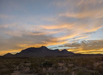 texas/big-bend-national-park/bar/k-bar-1
