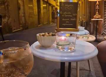 france/nice/bar/les-folies-d-edmonde