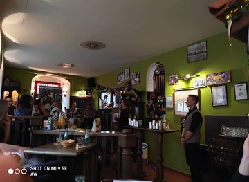 germany/ore-mountains/bar/papperla-pub