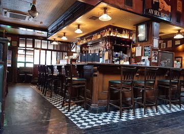 ireland/county-cork/bar/the-shelbourne-bar