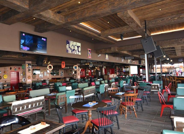 cyprus/cape-greco/bar/love-boat-bar