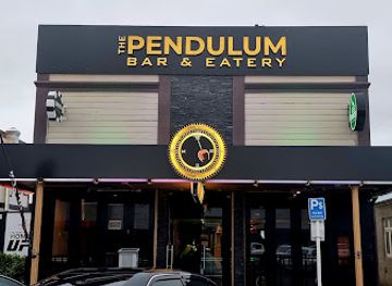 new-zealand/palmerston-north/bar/the-pendulum-bar-eatery