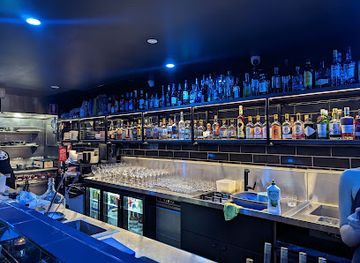 australia/southern-queensland/bar/1st-edition-bar-interactive-cocktail-lounge-and-dining