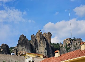 greece/meteora/bar/archontariki-taberna