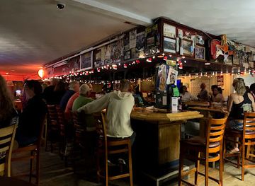 rhode-island/narragansett/bar/bon-vue-inn