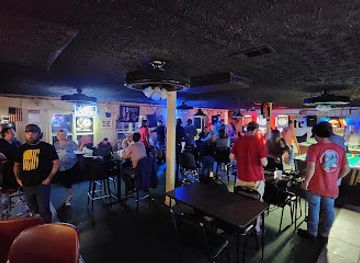 alabama/black-belt/bar/one-more-at-the-river