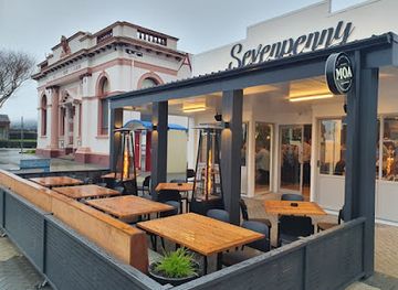 new-zealand/west-coast/bar/sevenpenny