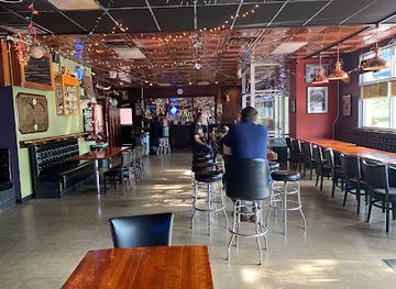 indiana/yellowwood-state-forest/bar/atlas-ballroom