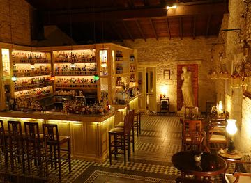 greece/samos/bar/iera-odos-art-cafe-bar