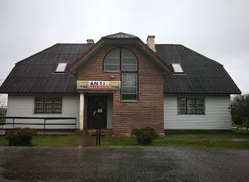 estonia/valga-county/bar/anti-bar