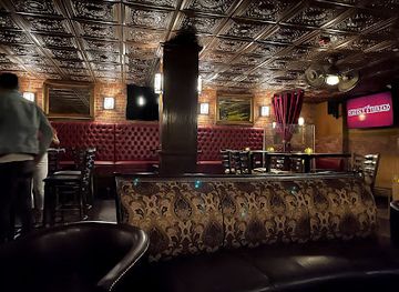 rhode-island/providence/downtown-providence/bar/needle-and-thread