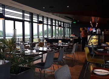 Jackson's Bar Restaurant & Gaming