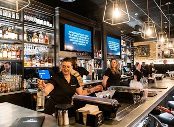 north-dakota/fargo/bar/blarney-stone-pub